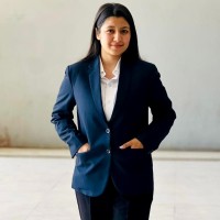 Nancy Negi