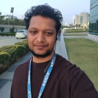 Gaurav Leo