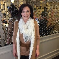 Eileen D'Anna