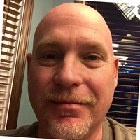 Randy Tierson