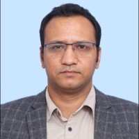 Rahul Johri