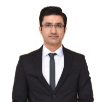 Furqan Naseer Bajwa