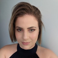 Jéssica Luppe Campanini