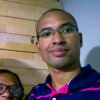 Luiz Augusto Amorim De Souza