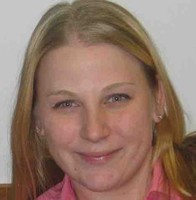 Lori Wissemann