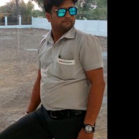 Uday Mishra