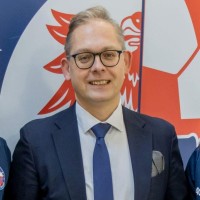 Sebastian Meinel