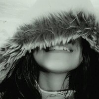 Reby Rebeca
