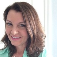 Karen Tuttle