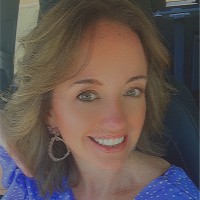 Kathleen Benney