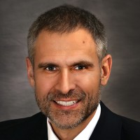 Jeff Petersen