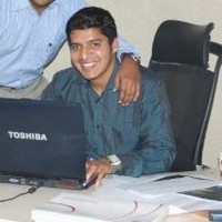 sharan cs