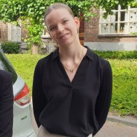 Eva Kemper