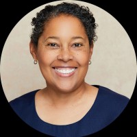 Adrienne Newsom