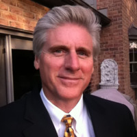 Jack Beierschmitt