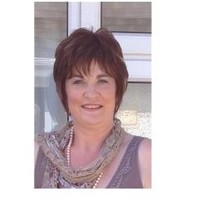 breda cunningham
