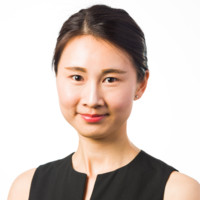 Serena Lu