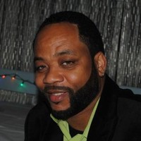 Tye Whiteside
