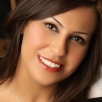Reem Kraishan