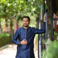 Sujit Pawar