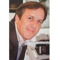 Arcadio Vazquez