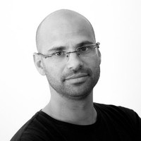 Paulo Ricardo Valente