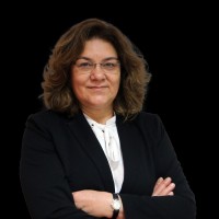Maria da Graça Nobre