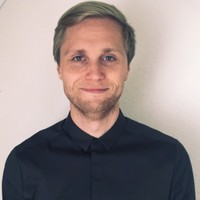 Kalle Grøntved Jeppesen