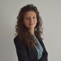 Tsvetelina Popova (Puleva)