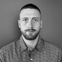 Justin Wolfe