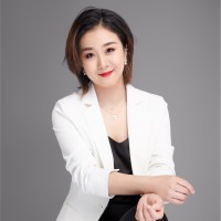 刘晓娇