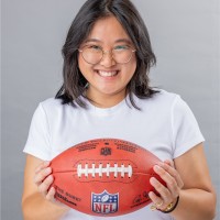 Jayme Hui