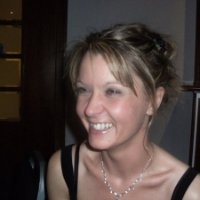 Sarah Smith