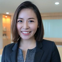 Ching Yee Teh