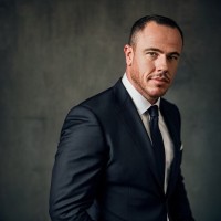 Jonathan R.