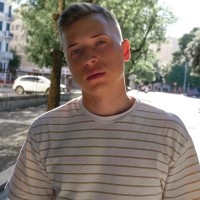 Vlad Balanchuk