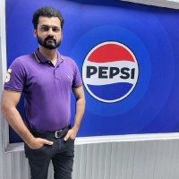 Muhammad Babar