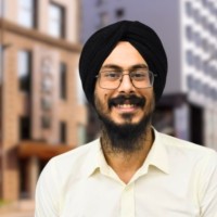 Mukhbir Singh