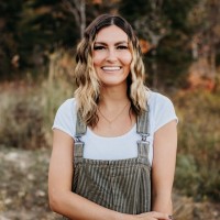 Hannah Dalebout