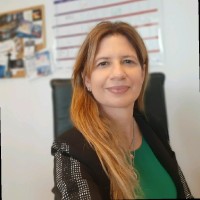 Carolina Grande