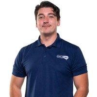 Andy Mezquita