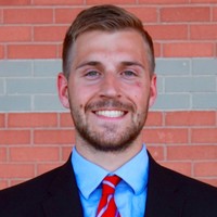 Nathan Beasley
