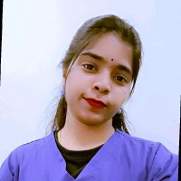 Tanmai Koppula