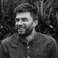 Thomas Steggall