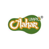 ahar export