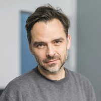 Łukasz Kania