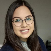 Mercedes Camacho