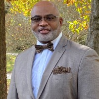 Roger Allen