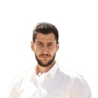 Sami Khalil