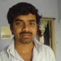 santhosh k